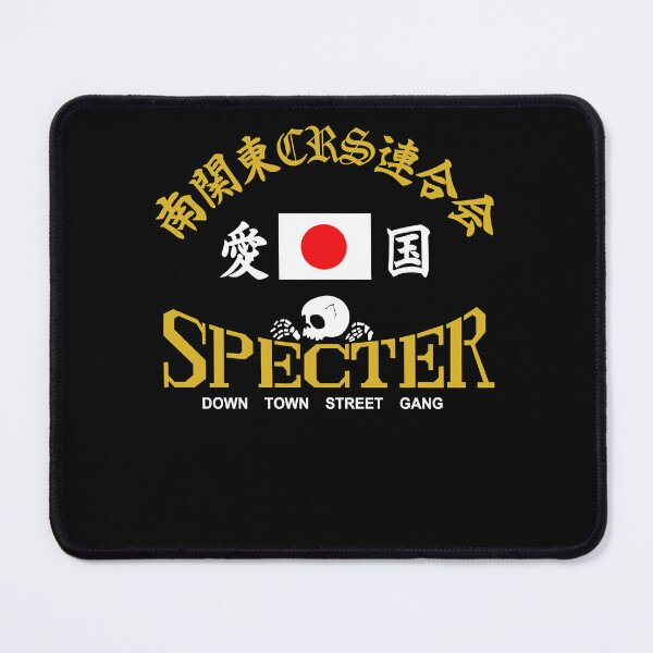 Amazon.co.jp: マット額装品バンクシーSoldier : ホーム＆キッチン
