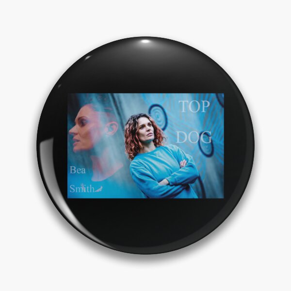 Item preview, Bea Smith     designed and sold by Buybazingaa.