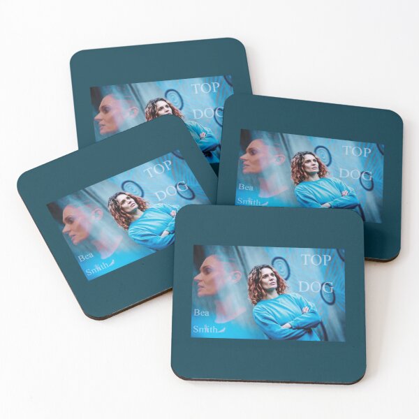 Item preview, Bea Smith     designed and sold by Buybazingaa.