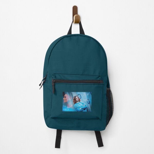 Item preview, Bea Smith designed and sold by Buybazingaa.