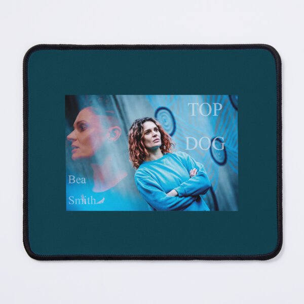 Item preview, Bea Smith designed and sold by Buybazingaa.