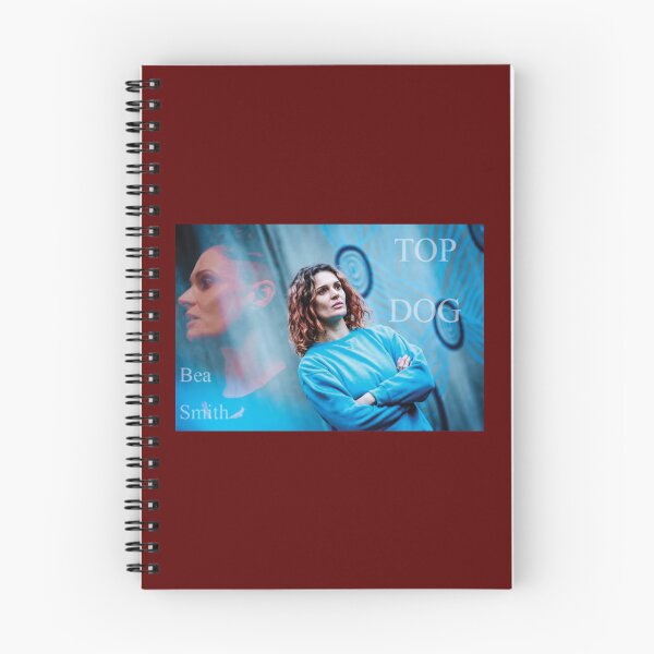 Item preview, Bea Smith     designed and sold by Buybazingaa.