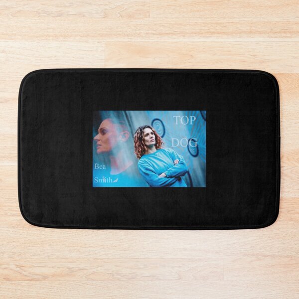 Item preview, Bea Smith     designed and sold by Buybazingaa.
