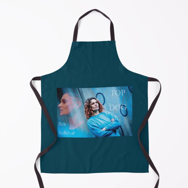 Item preview, Bea Smith     designed and sold by Buybazingaa.