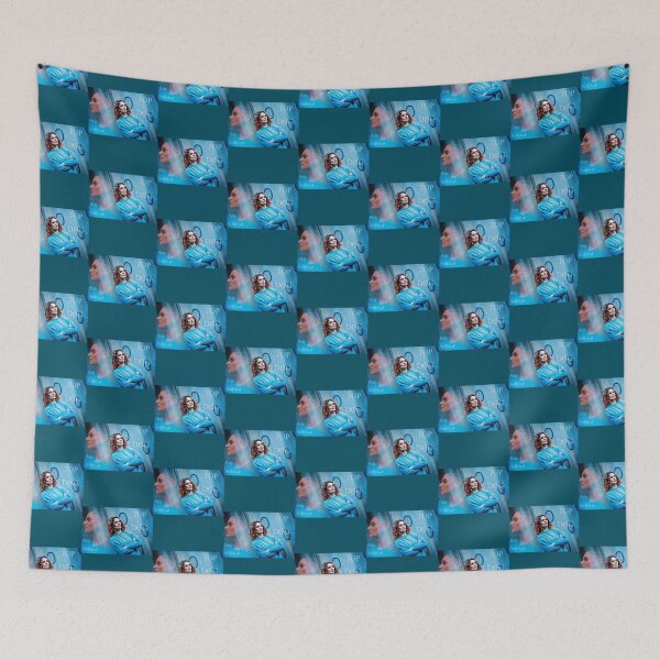 Item preview, Bea Smith     designed and sold by Buybazingaa.