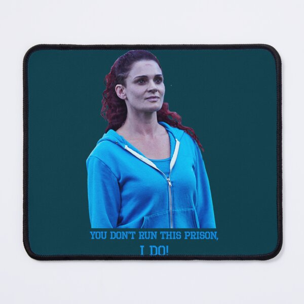 Item preview, Bea Smith - Wentworth   designed and sold by Buybazingaa.
