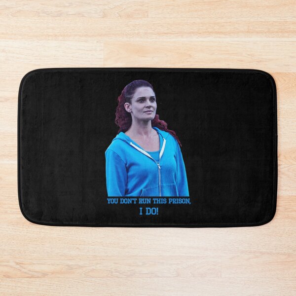 Item preview, Bea Smith - Wentworth   designed and sold by Buybazingaa.