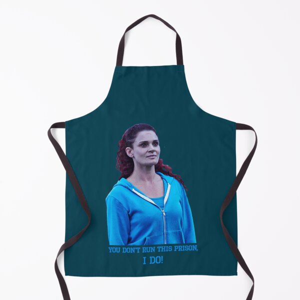 Item preview, Bea Smith - Wentworth   designed and sold by Buybazingaa.