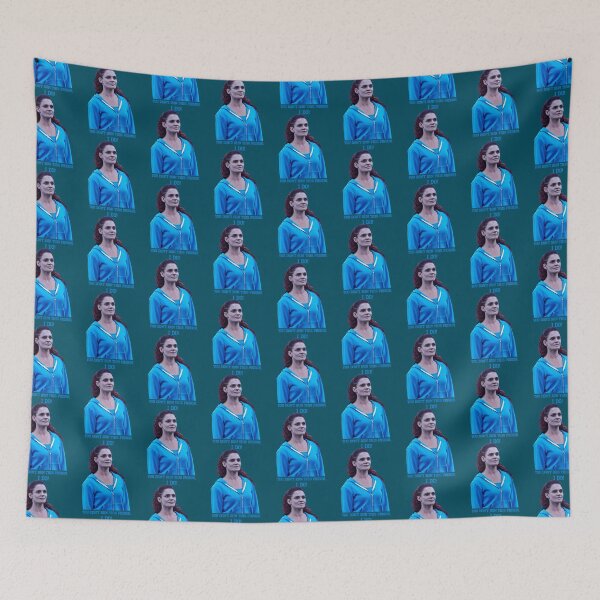 Item preview, Bea Smith - Wentworth   designed and sold by Buybazingaa.