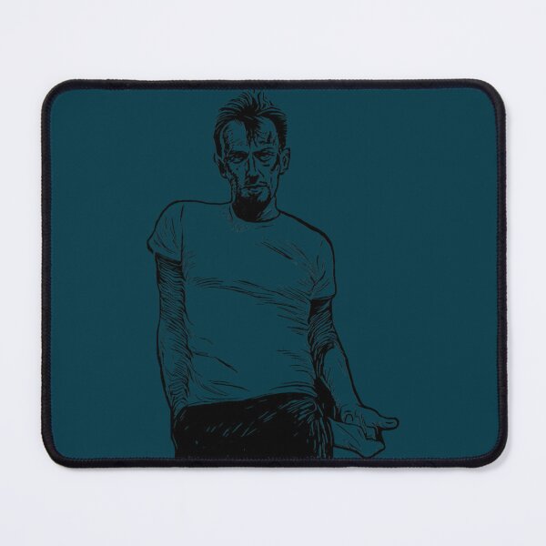 Item preview, Bagwell   designed and sold by Buybazingaa.