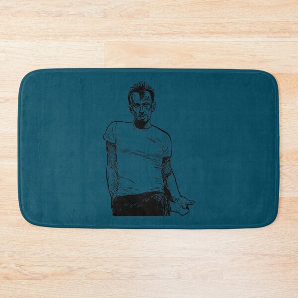 Item preview, Bagwell   designed and sold by Buybazingaa.