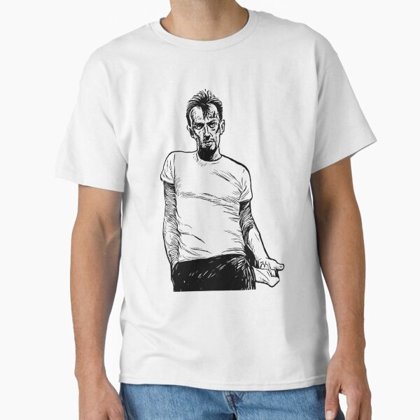 Item preview, Bagwell   designed and sold by Buybazingaa.