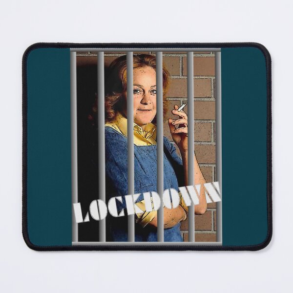 Item preview, Bea Smith Lockdown    designed and sold by Buybazingaa.