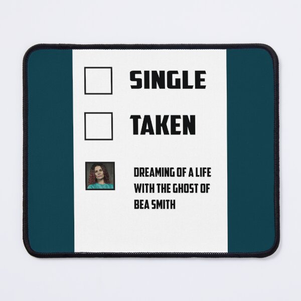 Item preview, Bea Smith designed and sold by Buybazingaa.