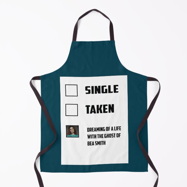 Item preview, Bea Smith designed and sold by Buybazingaa.