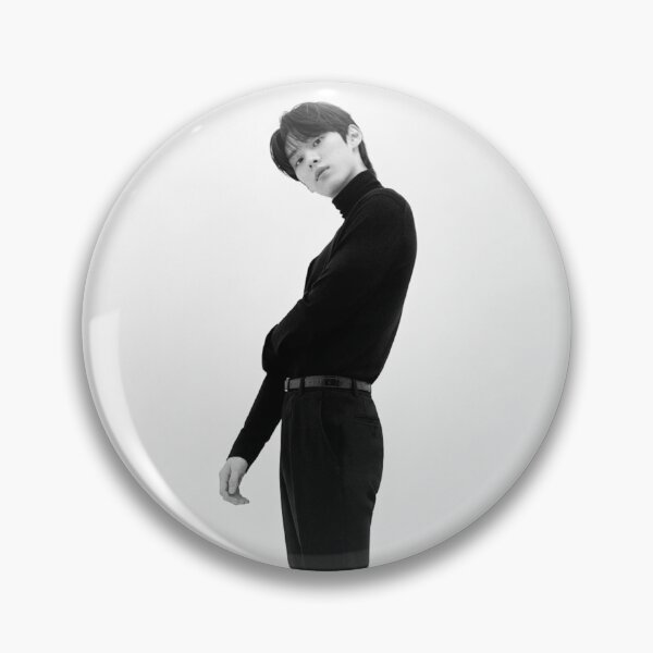 Item preview, TNX Kyung Jun designed and sold by danielletrisha.