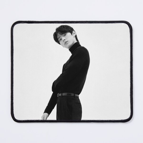 Item preview, TNX Kyung Jun designed and sold by danielletrisha.