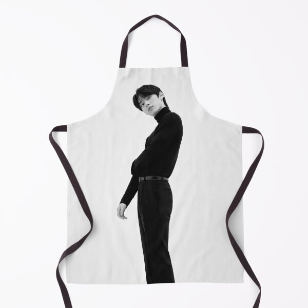 Item preview, TNX Kyung Jun designed and sold by danielletrisha.