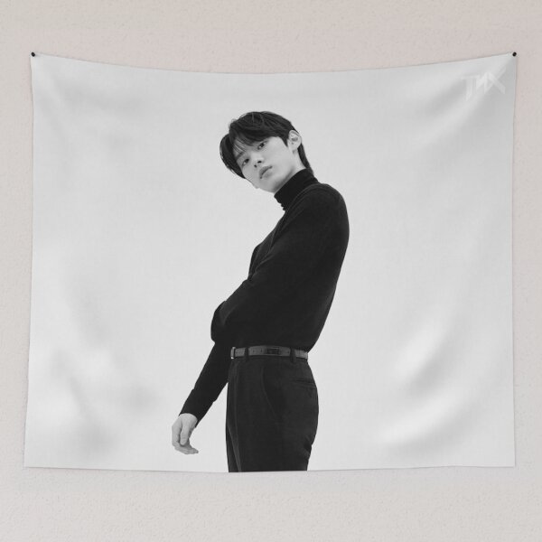 Item preview, TNX Kyung Jun designed and sold by danielletrisha.