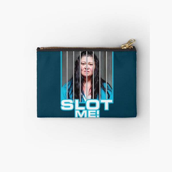 Item preview, Boomer - Wentworth - Slot Me!   designed and sold by Buybazingaa.