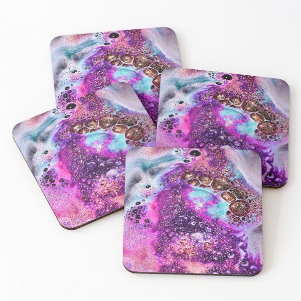 Item preview, Jewel Burst designed and sold by Angela Fazio.