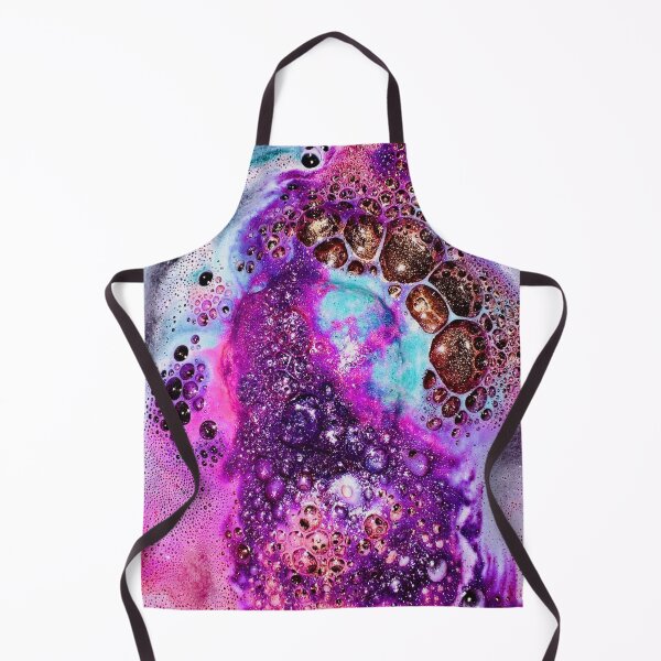 Item preview, Jewel Burst designed and sold by Angela Fazio.