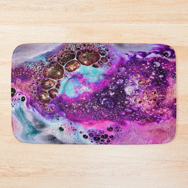 Item preview, Jewel Burst designed and sold by Angela Fazio.
