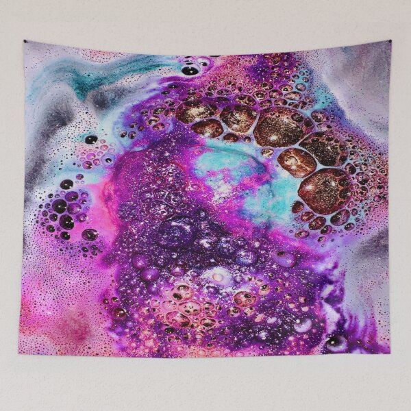 Item preview, Jewel Burst designed and sold by Angela Fazio.