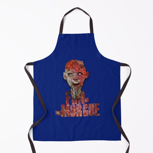 Item preview, Severance designed and sold by NickyKatt.