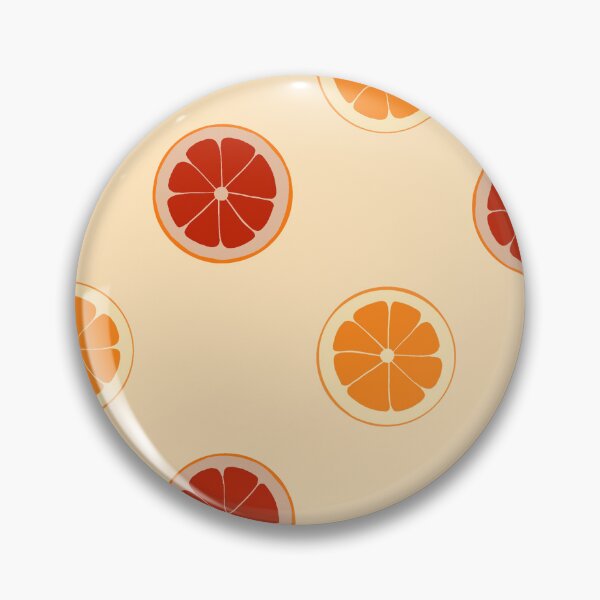 Item preview, Oranges designed and sold by brittanyelaine.