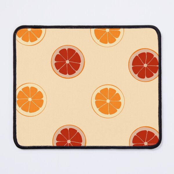 Item preview, Oranges designed and sold by brittanyelaine.