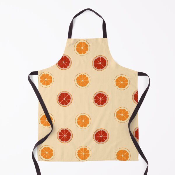 Item preview, Oranges designed and sold by brittanyelaine.