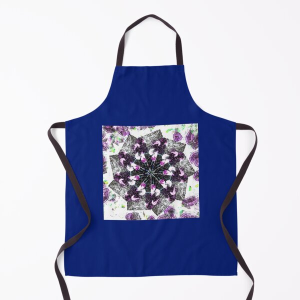 Item preview, STP Screen Transfer Process - 417 - WDVMM - 788 - Severance Pay 5    designed and sold by NickyKatt.