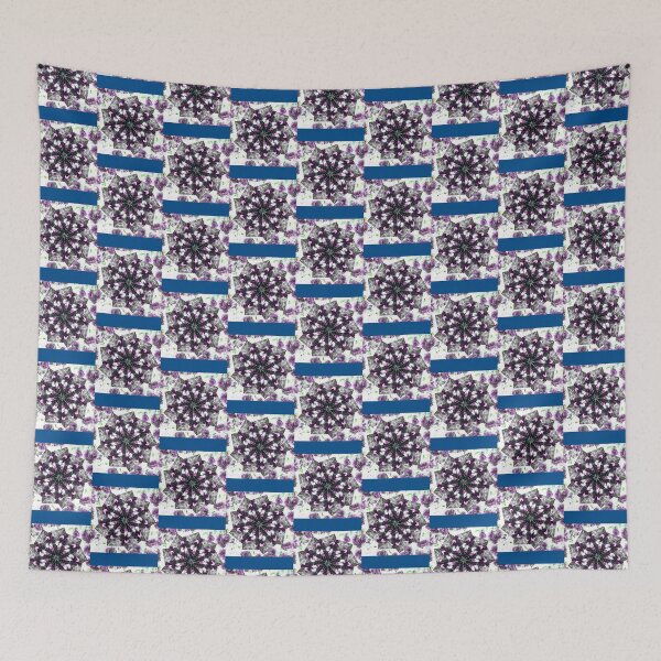 Item preview, STP Screen Transfer Process - 417 - WDVMM - 788 - Severance Pay 5    designed and sold by NickyKatt.
