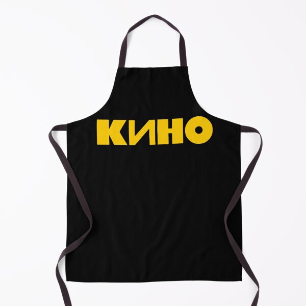 Item preview, Kino Band designed and sold by RykCVanderpol8.