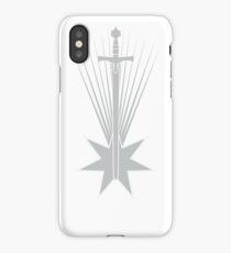 House Dayne iPhone Case