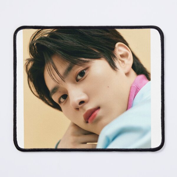 Item preview, TNX Kyung Jun designed and sold by danielletrisha.