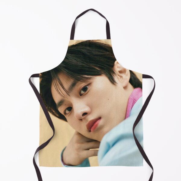 Item preview, TNX Kyung Jun designed and sold by danielletrisha.