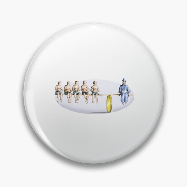 Item preview, The power controls on the plate   designed and sold by NickyKatt.