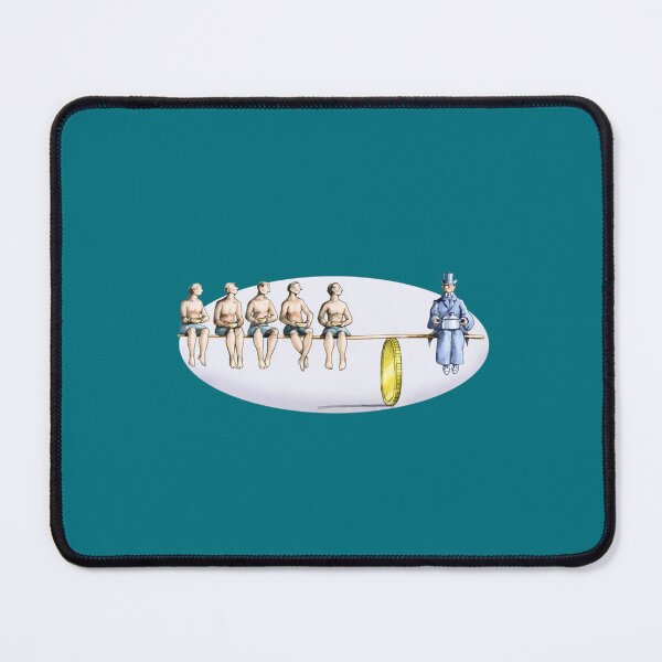 Item preview, The power controls on the plate   designed and sold by NickyKatt.