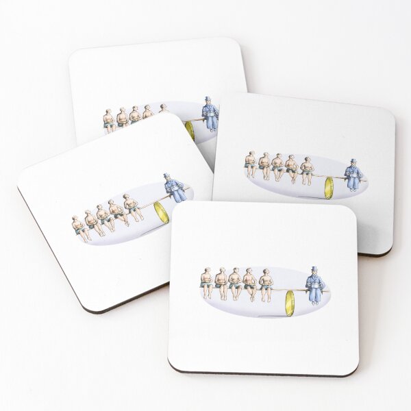 Item preview, The power controls on the plate   designed and sold by NickyKatt.