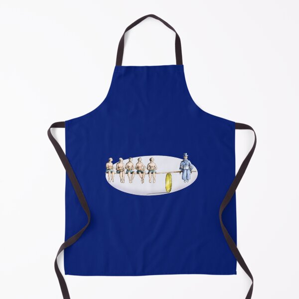 Item preview, The power controls on the plate   designed and sold by NickyKatt.