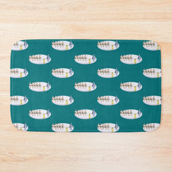 Item preview, The power controls on the plate   designed and sold by NickyKatt.