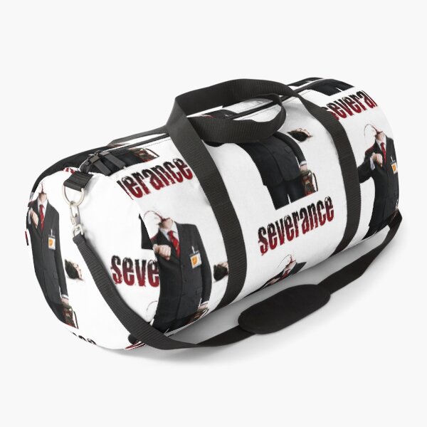 Item preview, Thriller Severance Tv Show designed and sold by NickyKatt.