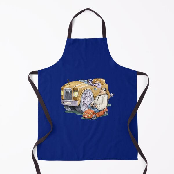 Item preview, Untitled   designed and sold by NickyKatt.