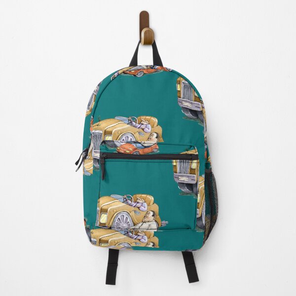 Item preview, Untitled designed and sold by NickyKatt.