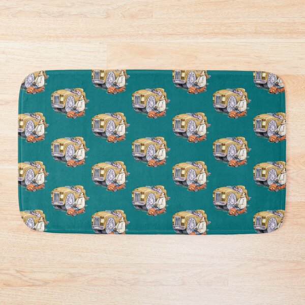 Item preview, Untitled   designed and sold by NickyKatt.