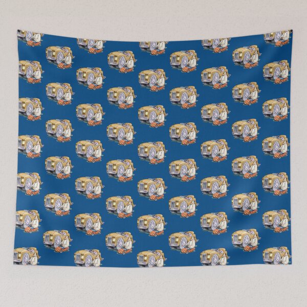 Item preview, Untitled   designed and sold by NickyKatt.