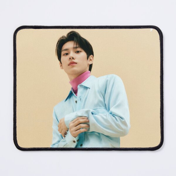 Item preview, TNX Kyung Jun designed and sold by danielletrisha.