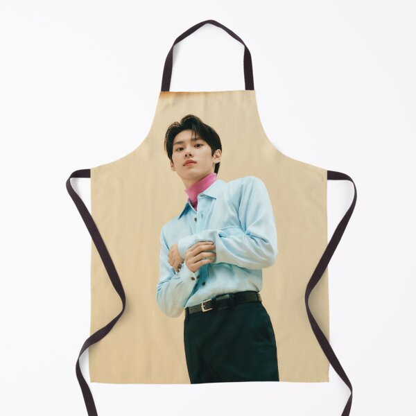 Item preview, TNX Kyung Jun designed and sold by danielletrisha.